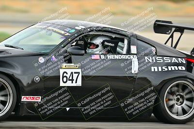 media/May-03-2025-Speed Ventures (Sat) [[ededc6c3fe]]/Red Group/Session 2 (Grid and Turn 14)/